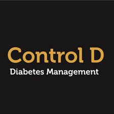 controlD