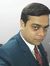 Pradeep...