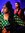 Sneha S...