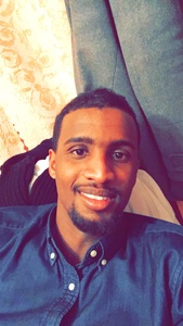 Imran Abdishakur