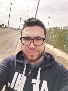 Osama Elwan
