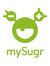 mySugr