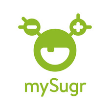 mySugr