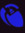 Luis D. (intrapath) | 4 comments