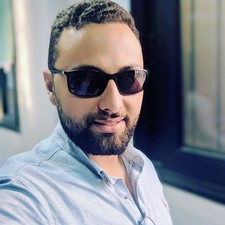 Ramy Abd el basit