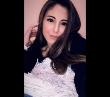 Мирена Кацарова