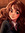 Madeline