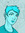 K.B. Spangler | 8 comments