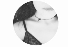 ნათი ა'ეიოუ