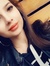 Eman Aziz