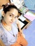 Wafaa