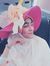 Momina ...