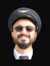 Sayed Emad