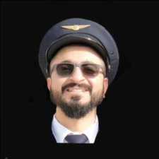 Sayed Emad