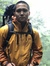 Will W
