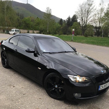 Panagiotis Dimitrakos