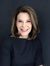 Carol Cottrill
