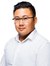Jason Lam
