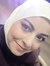 Sulaf Farhat