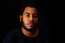Justin Lawson