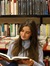 Andrea | La Lectora Viajera