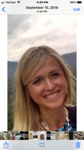 Tara Lindheimer