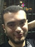 Hassan ...