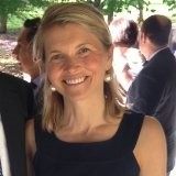 Susie Pettit