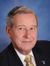 Robert W Jenkins