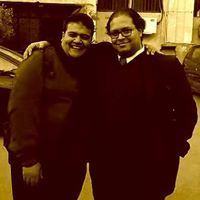 Mohamed Baghdady