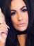 Carina-...