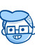 Tim