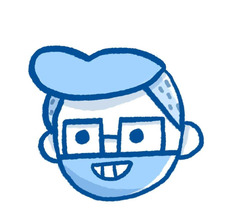 Tim