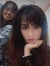 Kristel...