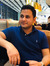 Subodh ...