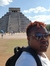 Tameika