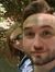Kyle Gr...