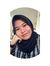 Rysca F...