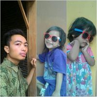 اندی سفرالدین