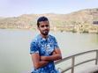 varun