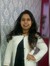 Megha R...