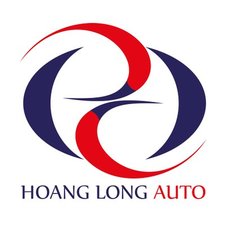 Otohoanglong