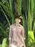 Ly Trần