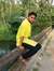 Mithu