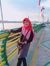 Cantika...