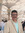 Ayman Zain
