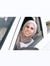 Marwa