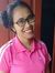 Yohana ...