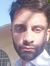 Syed Shah