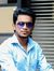 Arian Khan